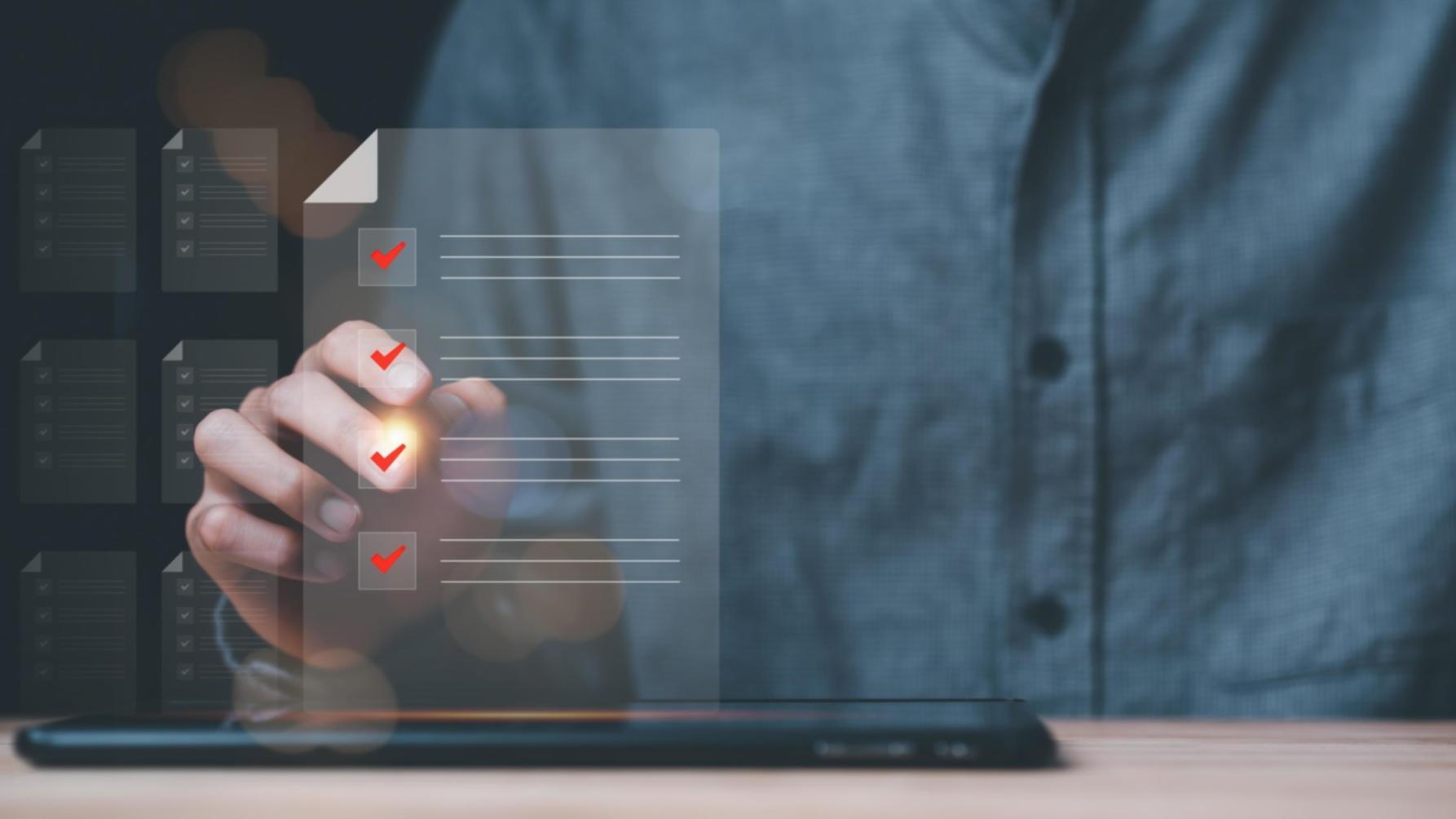 Was ist Linkbuilding und warum sollten Studierende davon wissen?