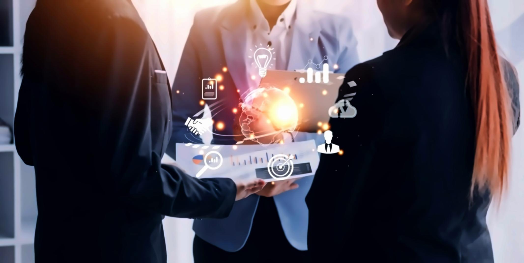 Welche Linkbuilding-Fehler machen Anfänger am häufigsten?