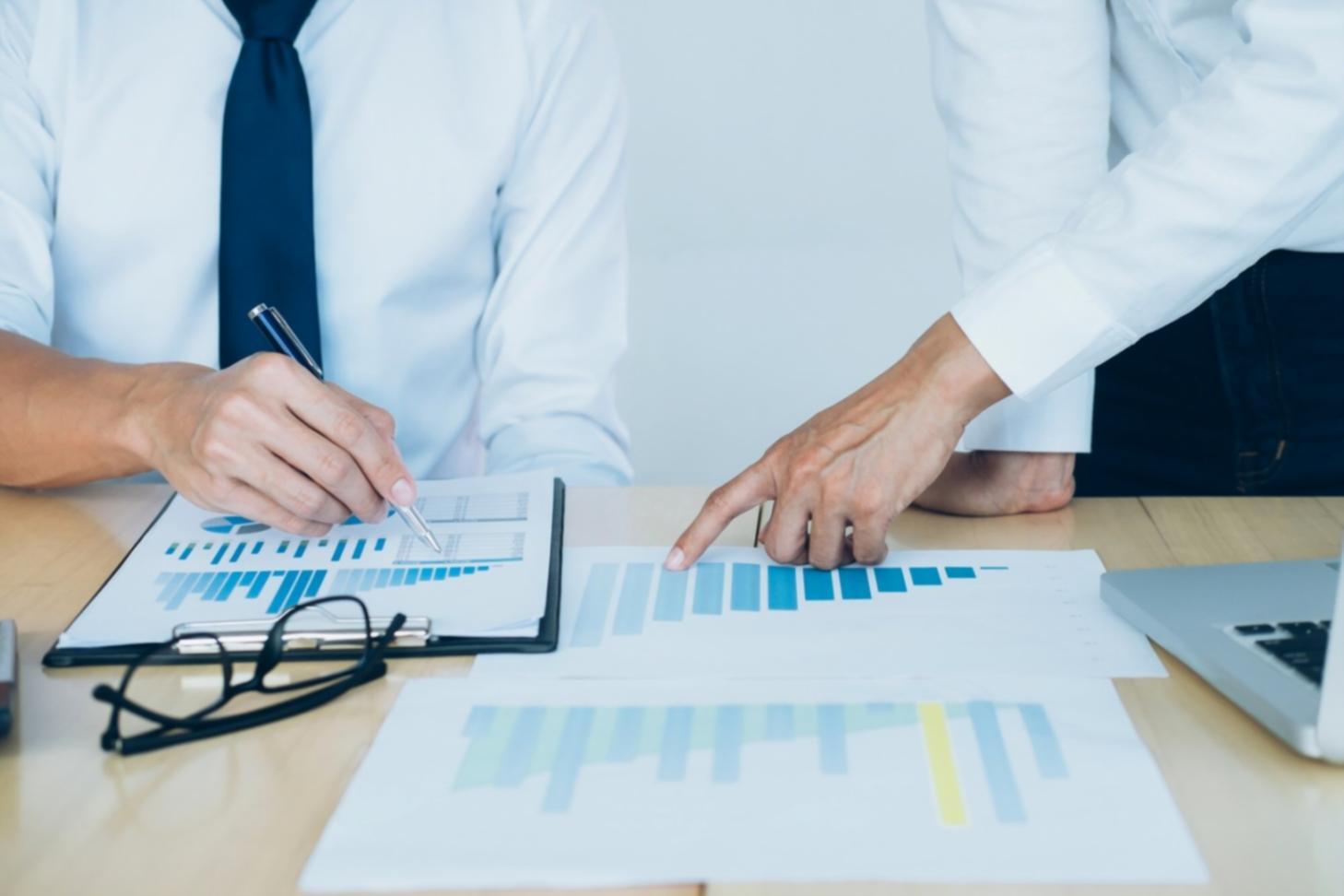 Der Wechsel von Enterprise SEO-Tools kostet mehr als gedacht